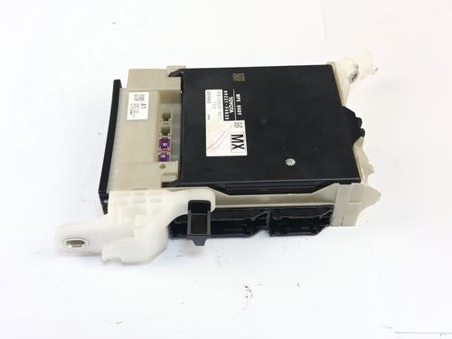 Electronic module TOYOTA C-HR (_X1_) 1.8 Hybrid (ZYX10_, ZYX11_) | BP32001414M83 - Image 4