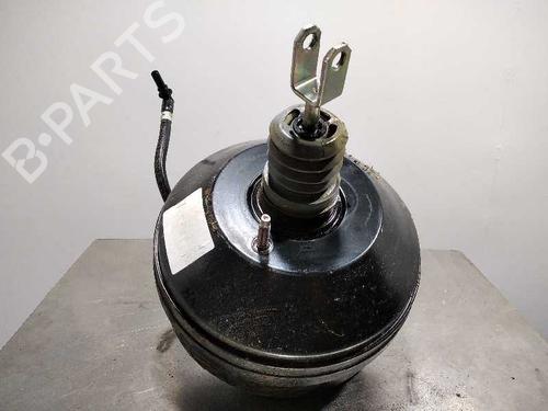 Used Servo brake Servo brake 10093098 10093098
