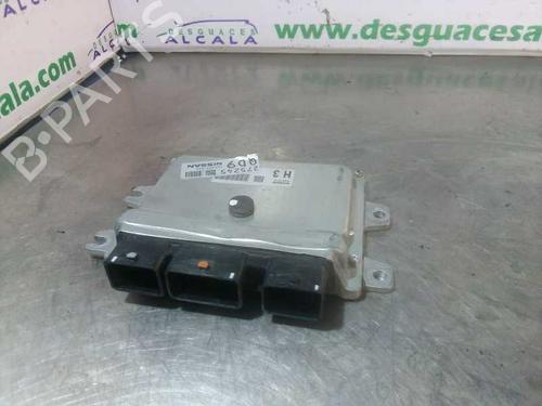 Used Engine control unit (ECU) Engine control unit (ECU) 9995376 9995376