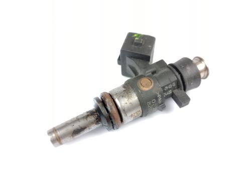 Used Injector RENAULT MEGANE III Coupe (DZ0/1_) 2.0 TCe (DZ0K) (180 hp) 29136050