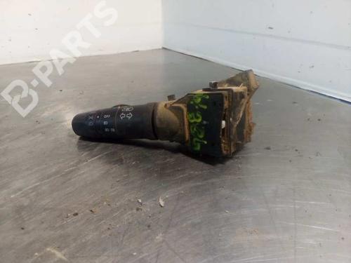 Headlight switch NISSAN TERRANO II (R20)  | BP10029633I24 