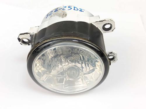 BP30687188C30 main image
