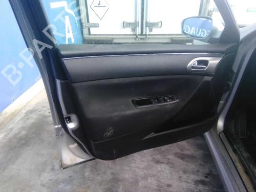 - Image 11