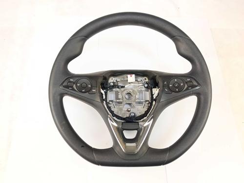 Used Steering wheel Steering wheel OPEL CORSA F (P2JO) 1.5 (68) (102 hp) 34367233 34367233