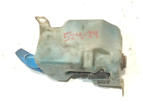 Spylertank SEAT TOLEDO II (1M2) 1.9 TDI (110 hp) 19694993