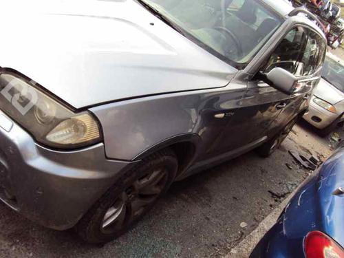 Electronic sensor BMW X3 (E83)  | BP9988801M84  - Image 7