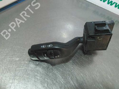 Headlight switch FORD TRANSIT Van (FA_ _) | BP10957280I24 - Image 2