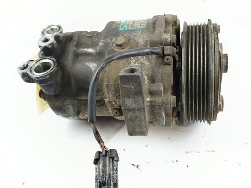Used AC compressor OPEL COMBO Box Body/MPV [2001-2025]  28419912