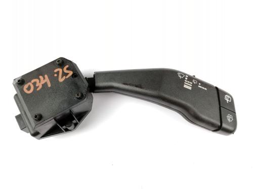 Used Steering column stalk LAND ROVER RANGE ROVER II (P38A) 4.6 4x4 (218 hp) 29355623
