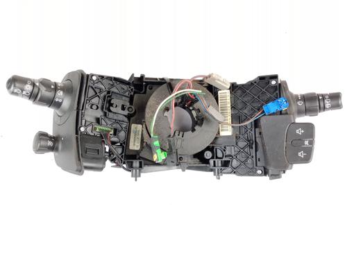 Used Switch RENAULT GRAND SCÉNIC II (JM0/1_) [2004-2009]  25255654