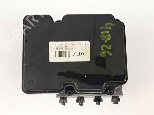 ABS pump KIA XCEED (CD) 1.0 T-GDI MHEV | BP36998131M43 - Image 3