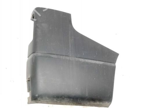 corner-bumper-fiat-talento-van-296_-2016-23191459 main image