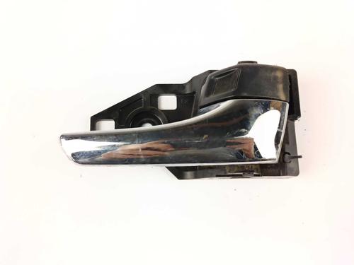 rear-right-interior-door-handle-toyota-rav-4-iv-_a4_-2012-2013-2014-2015-2016-2017-2018-2019-34634660 main image