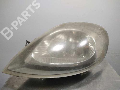 BP10142931C28 main image