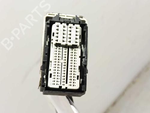 Cable FORD KUGA III (DFK) | BP37294333E12 - Image 6