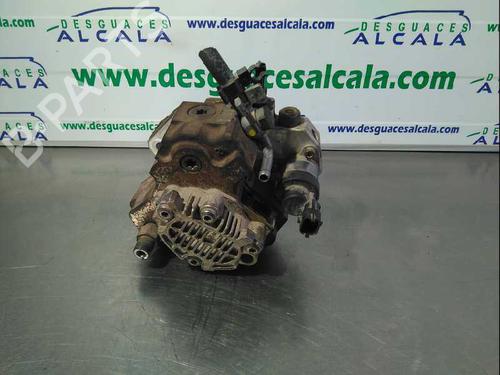 Used Injection pump Injection pump 9989144 9989144