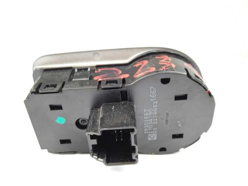 Headlight switch OPEL CORSA F (P2JO) | BP12999501I24 - Image 2