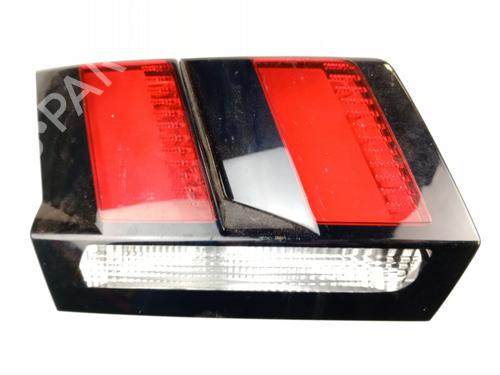 Used Left tailgate light PEUGEOT 3008 II SUV (MC_, MR_, MJ_, M4_) 1.5 BlueHDi 130 (131 hp) 24305780