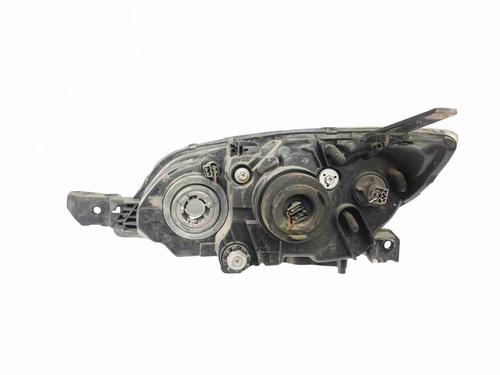 Right headlight MAZDA 3 (BK) 1.6 DI Turbo | BP36384371C29 - Image 2