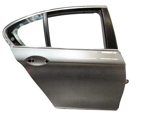 Used Right rear door BMW 5 (F10) 520 d (184 hp) 26573182