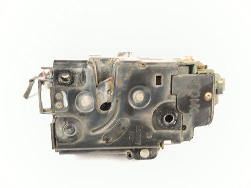 Front right lock SEAT IBIZA III (6L1) 1.4 16V | BP27515967C97 