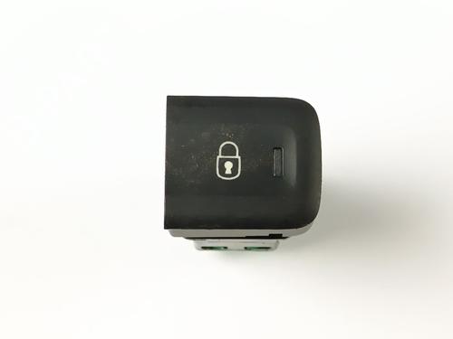 Mando Mando FIAT DOBLO Box Body/MPV (510_, 511_) BlueHDi 100 (102 hp) 34138116 34138116