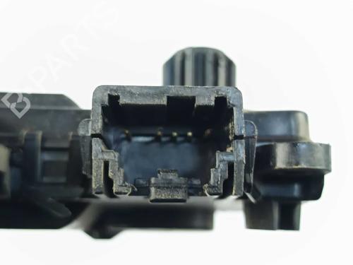 Electronic module FORD KUGA III (DFK) | BP33844291M83 - Image 3