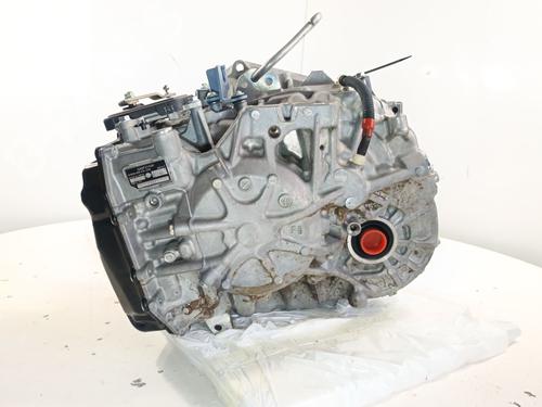 Gearbox MINI MINI COUNTRYMAN (F60) Cooper SE ALL4 | BP35898867M3  - Image 5