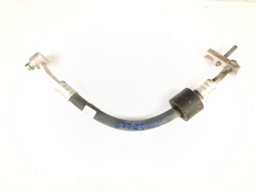 Used AC pipe MG MG ZS SUV (AZS1) 1.5 VTi (114 hp) 30296173