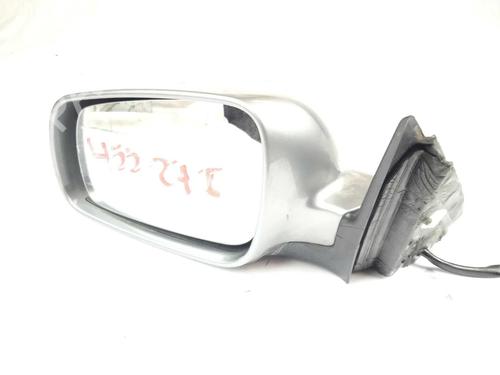 Retrovisor esquerdo Retrovisor esquerdo 19115681 19115681