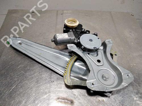 rear-right-window-mechanism-toyota-auris-_e18_-8570202020-10-pines-8572002440b-2012-2013-2014-2015-2016-2017-2018-9978728 main image