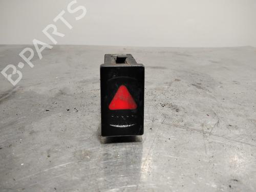 Used Warning switch Warning switch 14349112 14349112