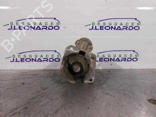Starter FORD FOCUS II (DA_, HCP, DP) | BP11247619M8 - Image 4