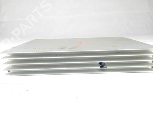 Electronic module CHRYSLER 300C (LX, LE) 3.0 CRD | BP11806317M83 - Image 3
