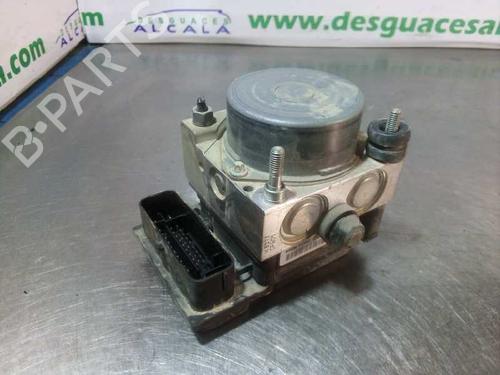 ABS pump CITROËN NEMO Box Body/MPV (AA_) | BP11363885M43 - Image 2