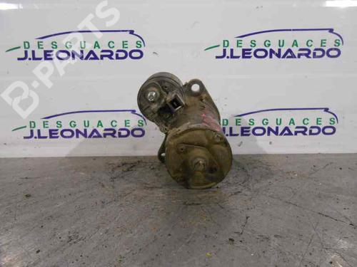 Starter VW GOLF IV (1J1) 1.6 16V | BP11247661M8 