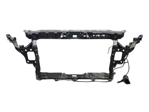 Used Front slam panel Front slam panel 37150574 37150574