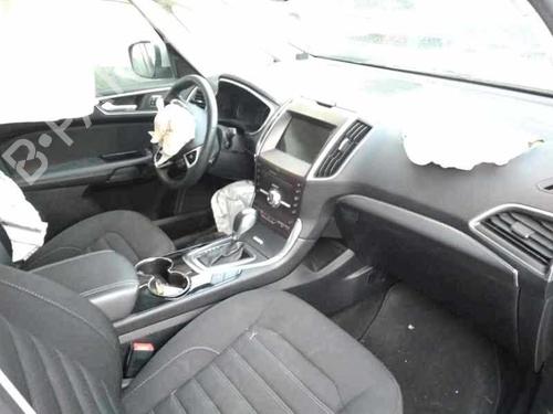 Switch FORD GALAXY III (CK) 2.0 TDCi | BP10929969I30 - Image 8