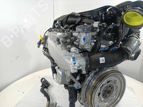 Engine SEAT LEON Sportstourer (KL8, KLD) 2.0 TDI | BP33678043M1 - Image 11