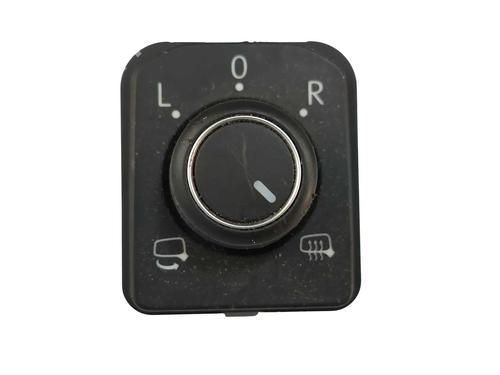 Used Mirror switch Mirror switch 36934167 36934167