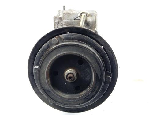 Used AC compressor LAND ROVER FREELANDER I (L314) [1998-2006]  11179065