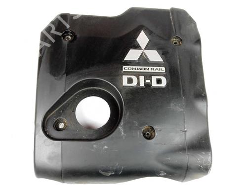 Used Upper protection Upper protection 10227129 10227129