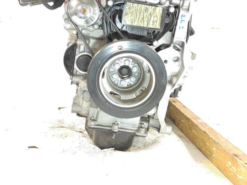 Engine PEUGEOT 208 II (UB_, UP_, UW_, UJ_) 1.2 PureTech 130 | BP26428496M1 
