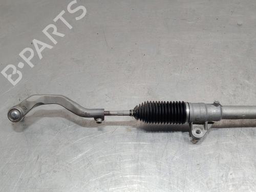 Steering rack BMW X1 (F48) sDrive 20 i | BP29260714M22 