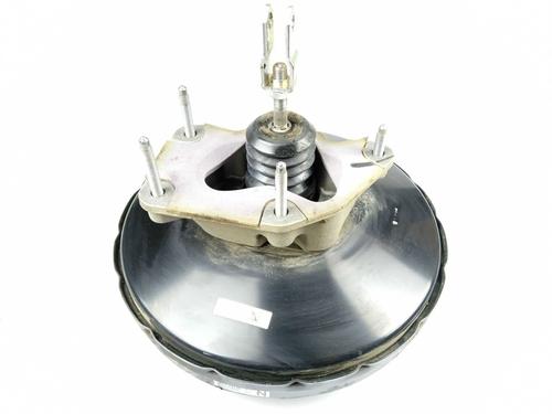 Used Servo brake Servo brake 10352700 10352700