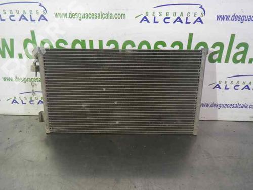 AC radiator PEUGEOT 106 II (1A_, 1C_)  | BP11014077M32 