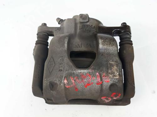 Used Right front brake caliper Right front brake caliper 37536058 37536058