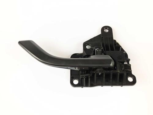 Used Front right interior door handle Front right interior door handle HYUNDAI i30 (PDE, PD, PDEN) 2.0 N (280 hp) 33469808 33469808