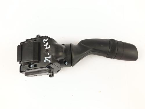 Headlight switch TOYOTA YARIS (_P21_, _PA1_, _PH1_) 1.6 GR 4WD (GXPA16) | BP34495204I24 - Image 2
