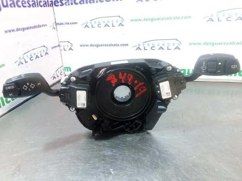 switch-bmw-5-e60-520-d-917020602-2001-2002-2003-2004-2005-2006-2007-2008-2009-2010-9994700 main image